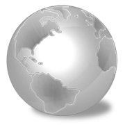 Παγκόσμιο Δίκτυο Διανομής - Content Delivery Network 